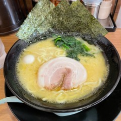 志木商店の画像