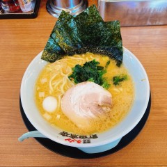 町田商店 碧南店の画像