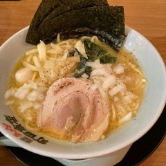 町田商店 小岩店の画像