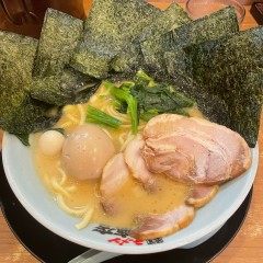 町田商店 堺三宝町店の画像