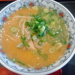 まつの屋 広島駅前店の画像