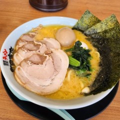 町田商店 長岡京店の画像