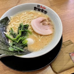 門真商店の画像