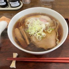 博多中華蕎麦ろびんの画像
