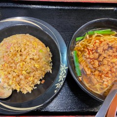 味味 大府店の画像