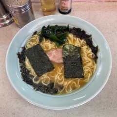 ラーメンショップ つきみ野店の画像