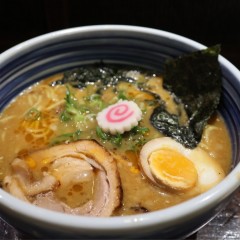 Ramen-ya Hiroの画像