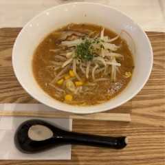 Cafe Bar 湯〜ねるの画像