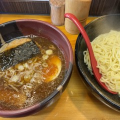 竹屋 新秋津店の画像