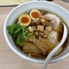 めん屋 そら 江戸川中央店の画像
