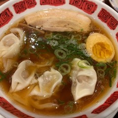 バーミヤン 今宿店の画像