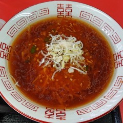 えちごやの画像