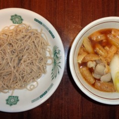 焼鳥日高 市川南口店の画像