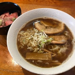 中華そば 山ちゃんの画像