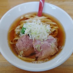 らーめん まるちょうの写真