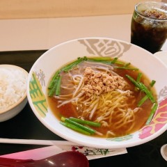 中国料理 花梨の画像