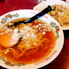 中華 国振の画像