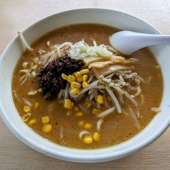 ラーメン つかさの画像