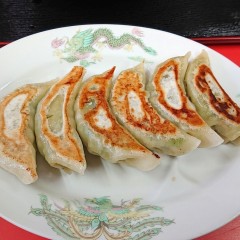 えちごやの画像