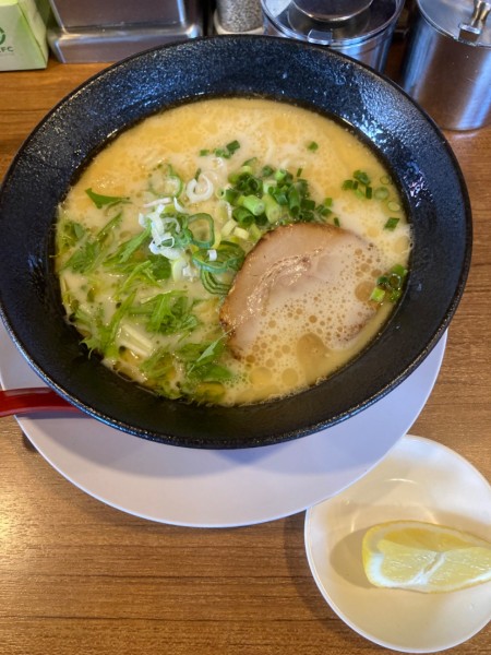 「極み鶏」@富意家の写真