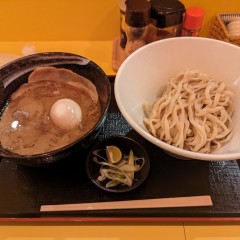 つけ麺 大和 高円寺本店の画像