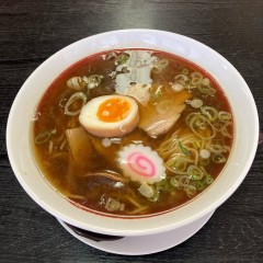 麺屋 紅葉の画像