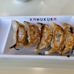 どうとんぼり神座 香芝SA店の画像