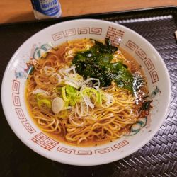 魚津マンテンホテル駅前の画像