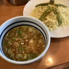 つけ麺処 くっちゃいな 鴨宮店の画像