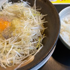 幸楽苑 川崎千年店の画像