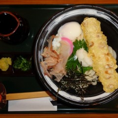 杵屋 市川ニッケコルトンプラザ店の画像