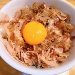 トリポタラーメン SUNDAY