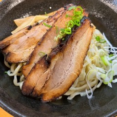 汁なし六鶴の画像