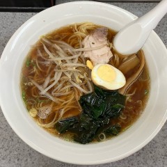 まるよしの画像