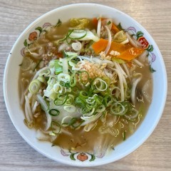餃子の王将 筑紫野店の画像