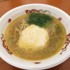 大つけ麺博プレゼンツ つけ麺VSラーメンの画像