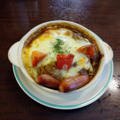 キッチンTiKiの画像