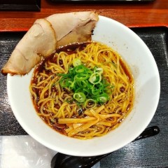 熟成醤油十二分屋 山形イオンモール天童店の画像