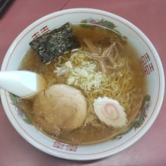 ラーメン金龍の画像