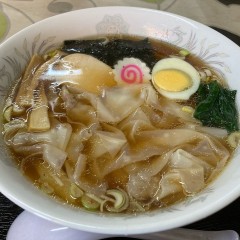 永盛食堂の画像