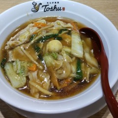 れんげ食堂 Toshu 生田店の画像