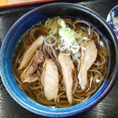 いろは分店の画像