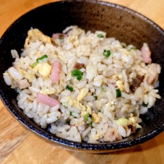 博多一瑞亭 三田店の写真