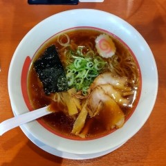 幸楽苑 東根店の画像