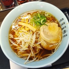 伝説のすた丼屋 山形西バイパス店の画像