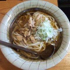 つんつるてんの画像