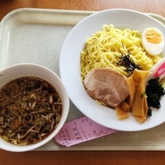 軽食ひまわり ヤマザワ川西店の画像