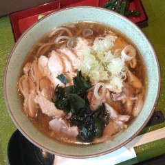 So-Bar 水杜里の画像