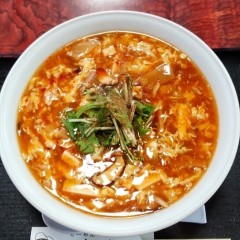 らーめん 大仙の画像