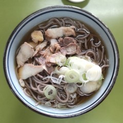 いろは 支店の画像